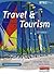 BTEC First Travel and Tourism