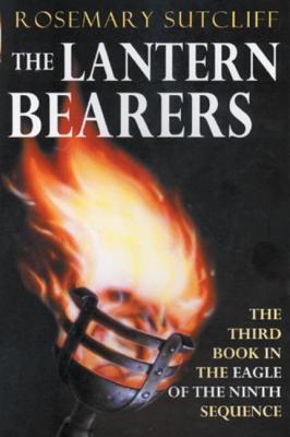 The Lantern Bearers