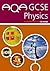 Aqa Gcse Science Physics E-...