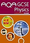 Aqa Gcse Science Physics E-worksheets Aqa Gcse Science Physics E-worksheets