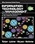 Information Technology for Management: Transforming Organizations in the Digital Economy