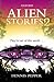 Alien Stories