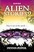 Alien Stories