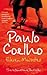 Eleven Minutes by Paulo Coelho