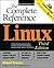 Linux : The Complete Reference (complete Reference Ser.)