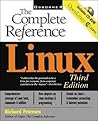 Linux : The Complete Reference (complete Reference Ser.)