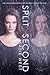 Split Second (Pivot Point, #2)
