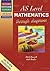 As Level Mathematics Throug...