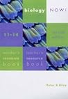 Biology Now! 11-14 Teacher's Book