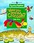 Reading Together Level 4: "...