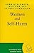 Women and Self-Harm