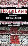 ingerland ingerland