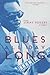 Blues All Day Long: The Jim...