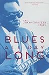 Blues All Day Lon...