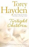 Twilight Children