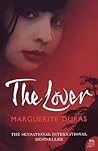 The Lover by Marguerite Duras