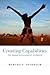 Creating Capabilities: The Human Development Approach