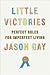 Little Victories: Perfect R...