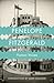 Human Voices by Penelope Fitzgerald Human Voices by Penelope Fitzgerald