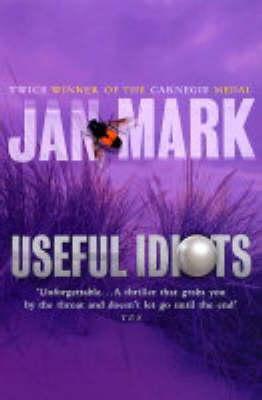 Useful Idiots