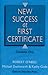 Success at First Certificate: Cassette (2) 3rd Edition