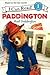 Meet Paddington