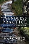 The Endless Pract...
