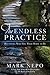 The Endless Practice by Mark Nepo