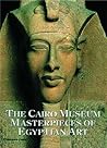 Cairo Museum Mast...