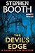 The Devil's Edge (Ben Cooper & Diane Fry #11)