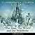 The Chronicles of Narnia: T...