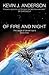 Of Fire And Night by Kevin J. Anderson