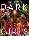 Dark Girls