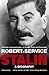 Stalin: A Biography