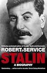 Stalin: A Biography