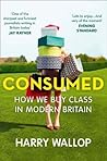 Consumed: How We ...