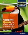Complete Biology ...