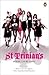 St Trinian's by Pippa Le Quesne