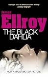 The Black Dahlia by James Ellroy