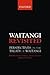 The Treaty of Waitangi - Perspectives on The Treaty of Watiangi by Michael Belgrave