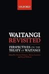 The Treaty of Waitangi - Perspectives on The Treaty of Watiangi The Treaty of Waitangi - Perspectives on The Treaty of Watiangi