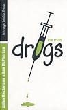 Drugs (Teenage Health Freak)