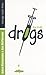 Drugs (Teenage Health Freak)