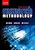 Research Methodology