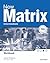 New Matrix Intermediate. Workbook