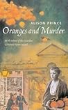 Oranges and Murder