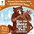 Oxford Reading Tree: Level 6: Traditional Tales Phonics How the Bear Lost His Tail and Other Stories