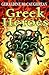 Greek Heroes