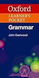 Oxford Learner's ...