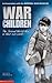 War Children